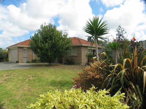 76 Kaiwaka Road, Waiuku