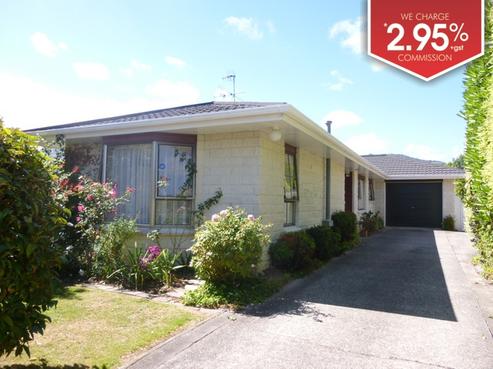 4 Hurworth Grove, Waikanae