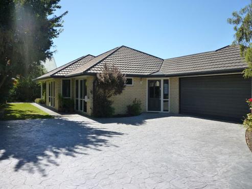 70A Sawyers Arms Road, Northcote