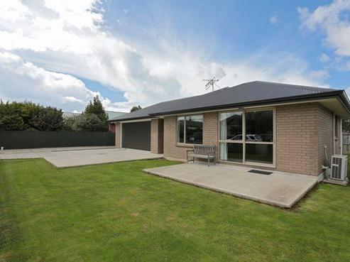 39 Banks Street, Richmond