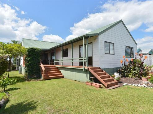 42 Reinga Road, Kerikeri