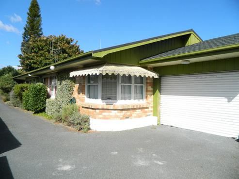 57 Hinewai Street, Otorohanga