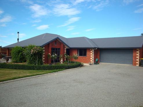 41 Fraser Road, Rosewill