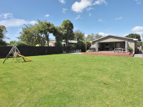 3 Roydvale Avenue, Burnside