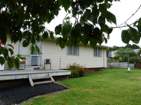 1C Windsor Road, Kaikohe
