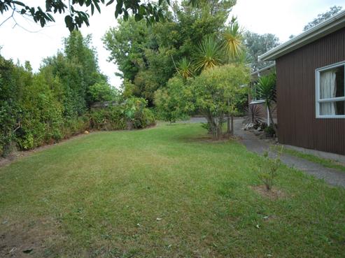 11B Okahu Road, Kaitaia