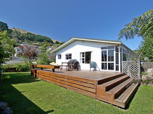 940A Atawhai Drive, Marybank