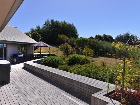 84 Pomona Road, Ruby Bay