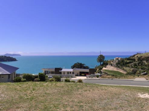 38A Torlesse Drive, Kaiteriteri