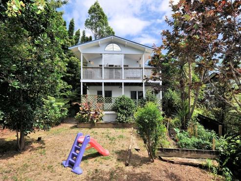 19 Mawson Avenue, Torbay