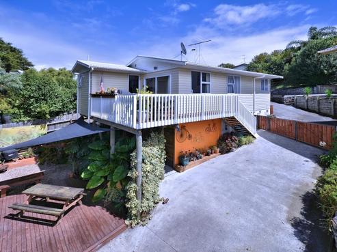 5A Sunburst Lane, Torbay