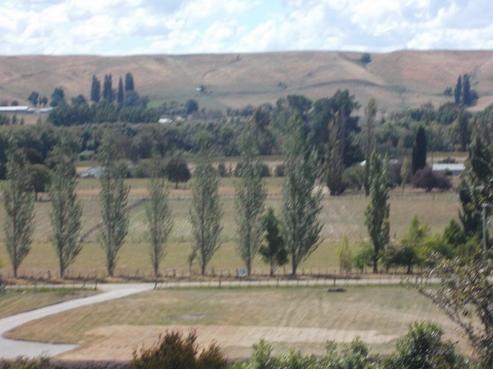3/75 Kyle Road, Waipukurau and Surrounds