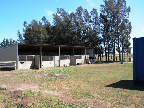 375B State Highway 3, Westmere