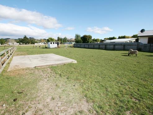 5 Shanly Street, Waipawa