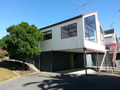 1/16 Wensley Road, Richmond