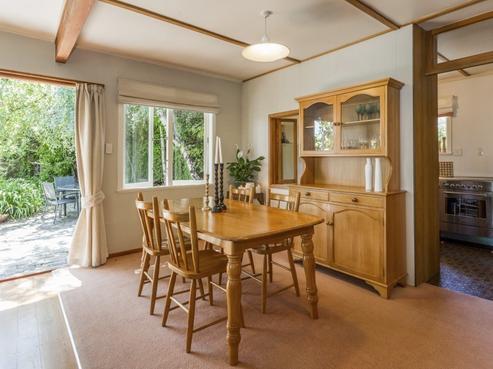 29 Given Street, Havelock North