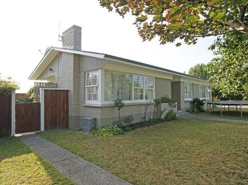 184 Bankwood Road, Chartwell