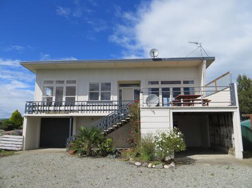 2 Thornbury Waimatuku Road, Thornbury