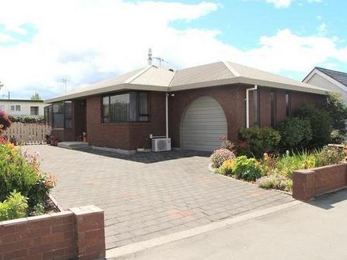 117 Church Street, Seaview