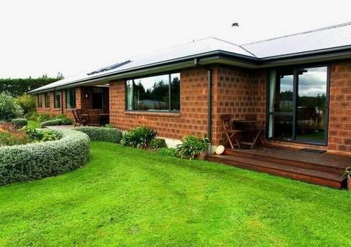560 Mount Thomas Road, Fernside