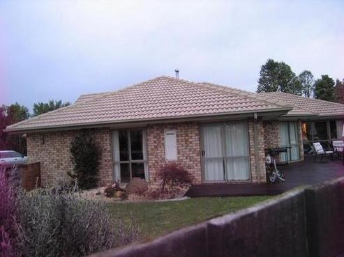 26 Weston Way, Lincoln