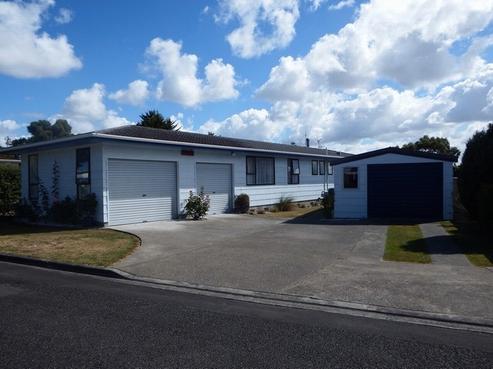 60 Marybank Road, Marybank
