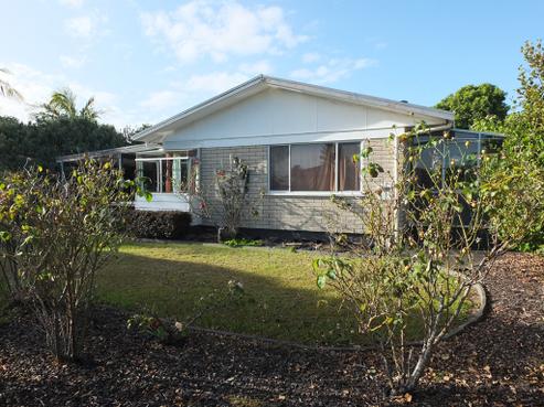 5 Shearwater Street, One Tree Point