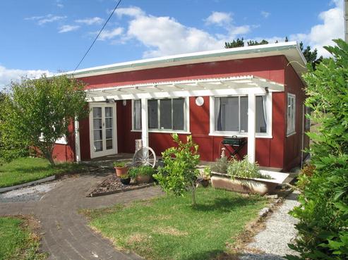1706 Kaipara Coast Highway, Kaukapakapa