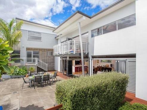 18 Aufidius Place, Pukekohe