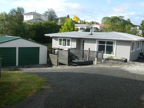 33B Elizabeth Street, Tuakau