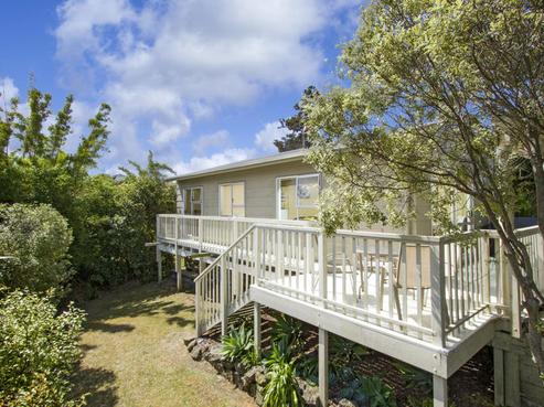 638A East Coast Road, Pinehill