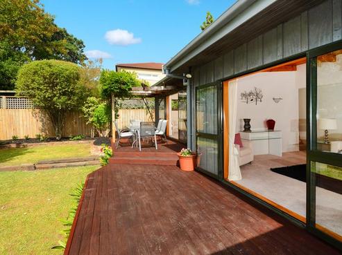 3/4 Rossmore Terrace, Murrays Bay