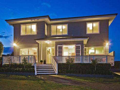 77 Cliff View Drive, Green Bay