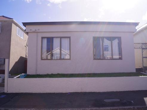 20 Hyde Street, North Dunedin
