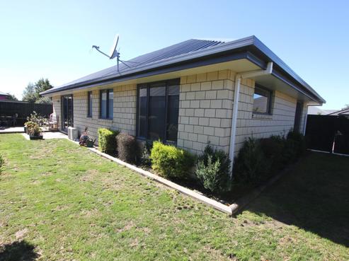 14B Othello Drive, Rolleston