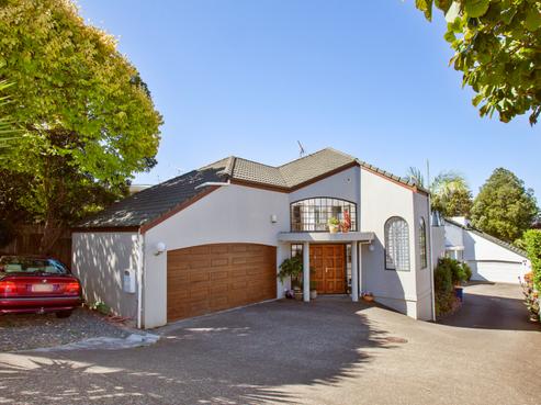49A Forrest Hill Road, Milford