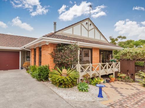 7B Cornelian Crescent, Half Moon Bay
