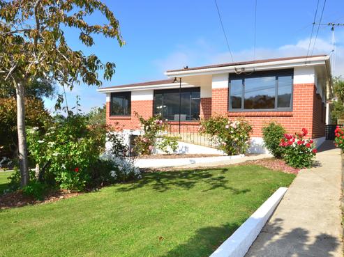 5 Fairview Terrace, Sawyers Bay