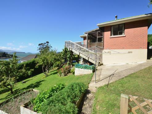6 Eagle Street, Saint Leonards