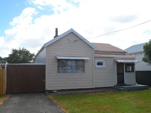 24 Seddon Street, Aramoho