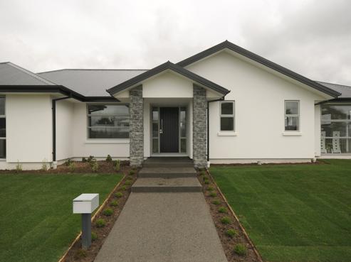 2 Elgin Place, Prebbleton