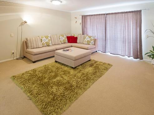 1/20 Belgate Place, Somerville