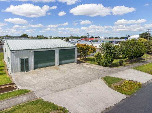 81 Second View Avenue, Beachlands