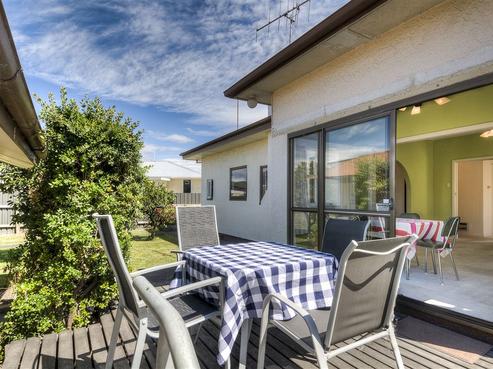 2 Douglas Mclean Avenue, Marewa