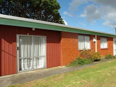 1C Nelson Street, Waitara