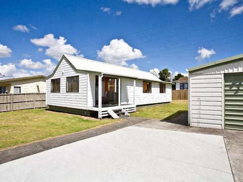 55 Shifnal Drive, Randwick Park
