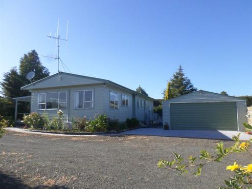 7A Herbert Street, Kihikihi