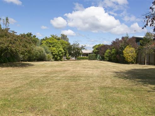 89 Shepherd Road, Waipahihi