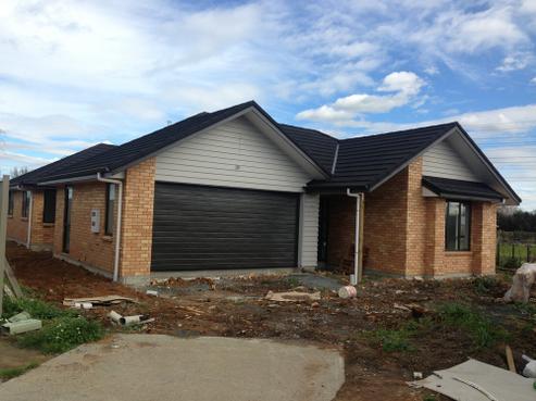 12 Erceg Way, Rosehill