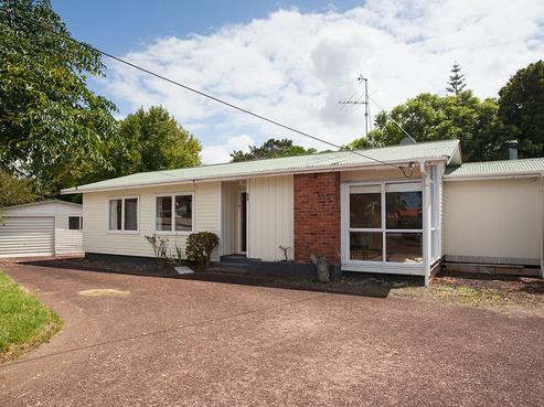 76A Wharf Road, Te Atatu Peninsula
